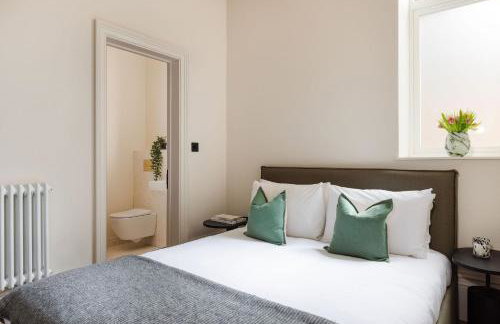 FiveM West Hampstead - North - Foto 20