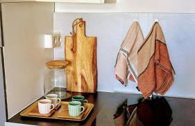 Casa Carlu Maria III - Foto 10