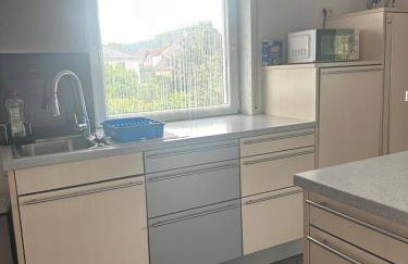 Ferienwohnung Liliane - Foto 11