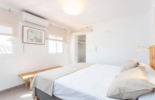 Higuerón Rental Playa Cuesta - Photo 26