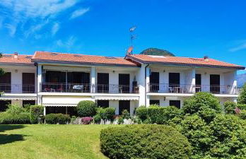 Miralago Bad - Foto 6