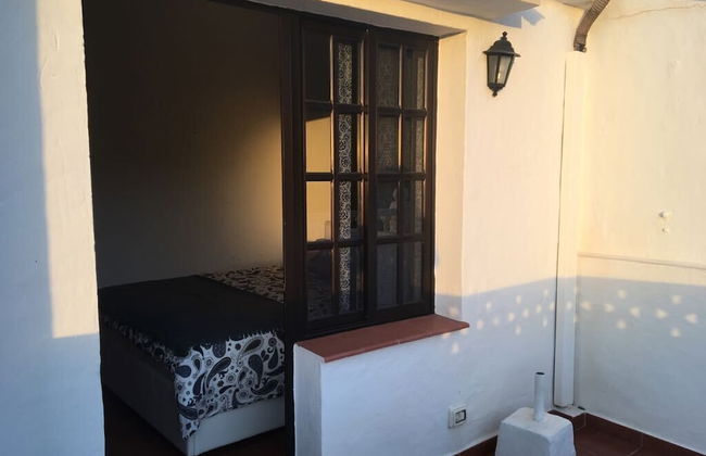 Casa del Sol - Foto 23