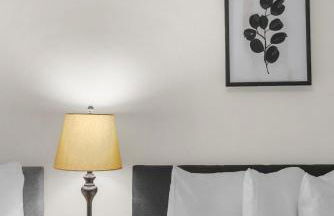 Park Drive Picturesque - Foto 36