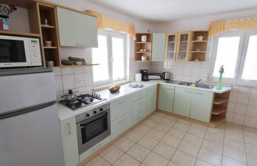 Holiday house TINA Savudrija - Foto 42