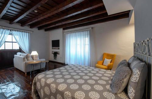 Suites Plaza Vandale - Foto 44