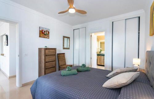 Villa Sarantontón - Photo 18