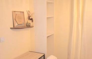 Le paisible - Foto 8