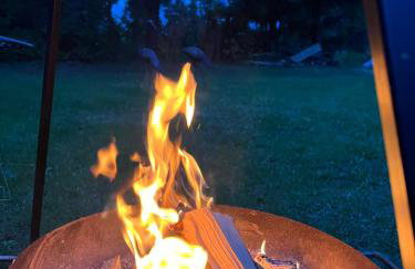 Villa Maxi - Foto 14