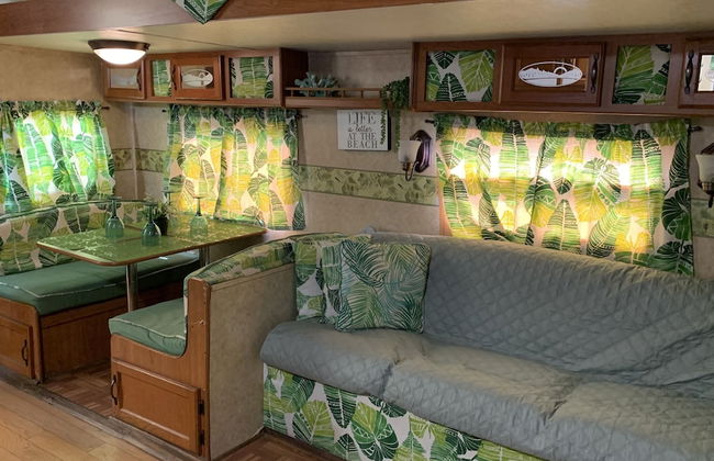 The Place at the Sea - Foto 21