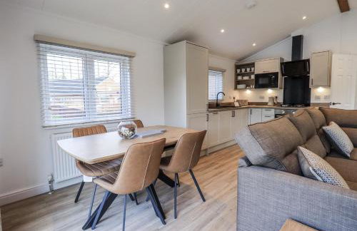 Lakeside Lodge - Foto 8