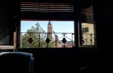 Casa Aljez - Foto 10