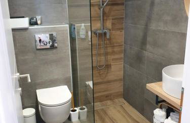 Apartment Magic - Photo 8