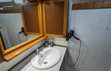 Sea View Roof Garden - Foto 47