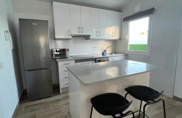 V Macaronesia - Foto 28