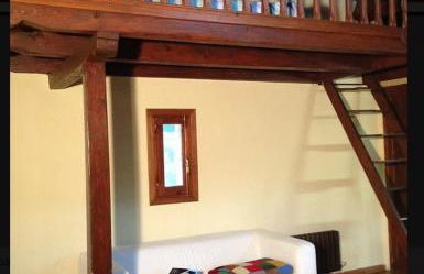 La era de Satue - Foto 6