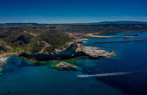 Appartamento Belvedere Sassos P 3267 - Foto 50