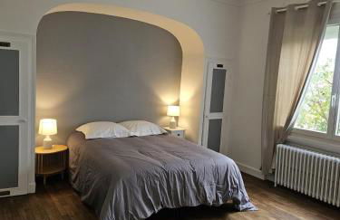 Maison Aéroport Bourges - Foto 6