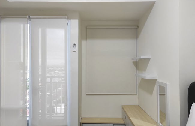 Simply Studio At Vida View Makassar - Foto 7