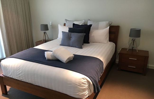 Onshore Torquay - Foto 47