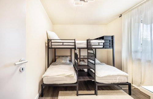 Haus am See - Photo 24