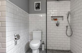 7 STODOŁA - Hotel butikowy - Foto 17