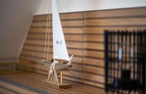 Apartment Schule Altes Land by Interhome - Photo 9