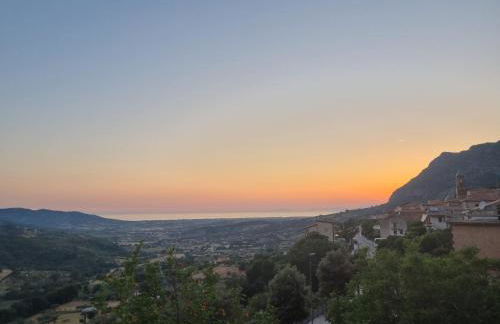 La Dimora del Duca Classic - Foto 17