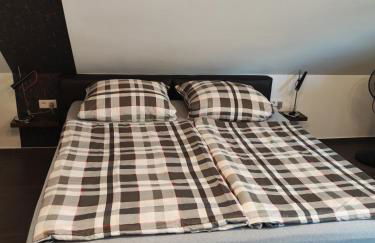 Ferienwohnung Xantener Südsee - Foto 47