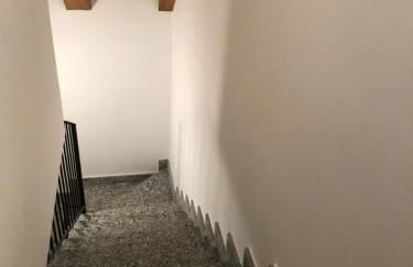 Casa Giant Santa Maria Maggiore - Locazione Turistica - Foto 21