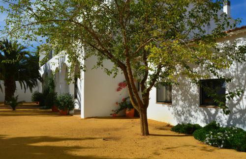 Cortijo de Vega Grande - Foto 77