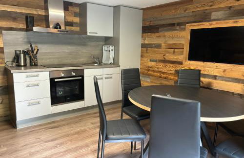 La Ferme de Rochesson, Jacuzzis & Piscine commune - Foto 61