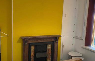 Coronation Place - Foto 7