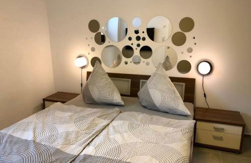 Erdgeschoss-Appartement mit Seeterasse - Foto 12