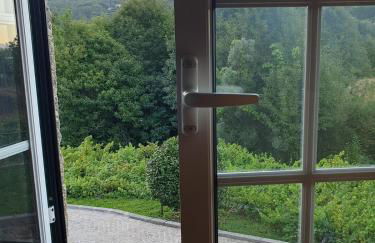 Quinta da Vinha Velha - Foto 32