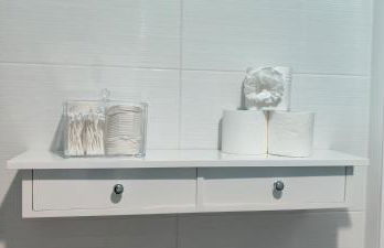 Apartamento Alentía - Foto 24