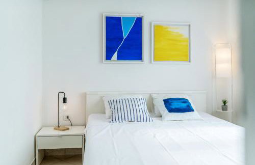 Apartmani Alic - Foto 22