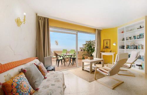 Casa Pelican - Foto 7