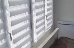 Maisonnette avec jardin Reims centre - Foto 6