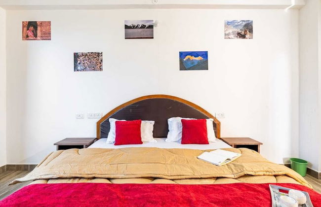 Sharry's Homestay - Foto 5