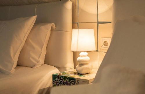 Playa Grande by H - Playa Punta del Moral PPHG67P42 - Foto 24