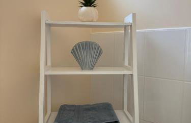 Deluxe Inn - Felling - Foto 49