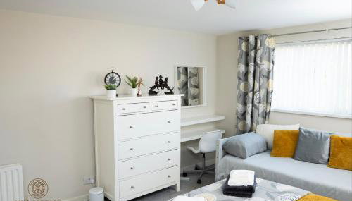 Mill Cottage Raceview - Foto 3