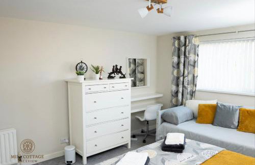 Mill Cottage Raceview - Foto 3