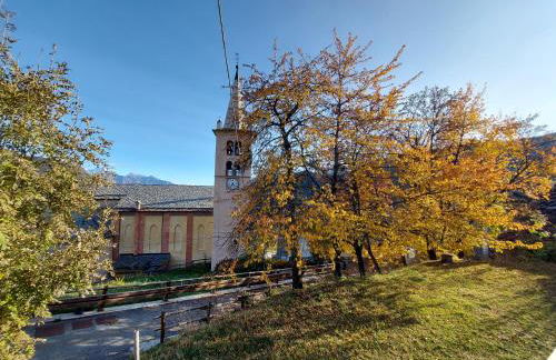 maison lo for - casa indipendente - Foto 40