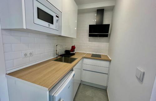 Geysotur Almogavares Suite - Foto 19