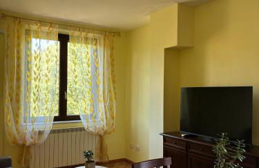 Casale dei Gelsomini - Country House - Foto 38