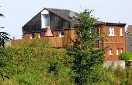 Mühle W02 - Foto 33