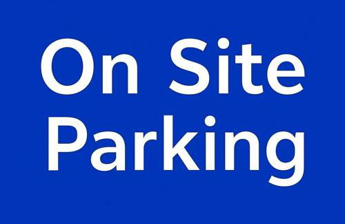 Edinburgh Aparthotel - Foto 17