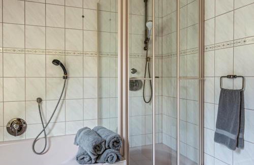 Ferienwohnung Maria - Photo 17