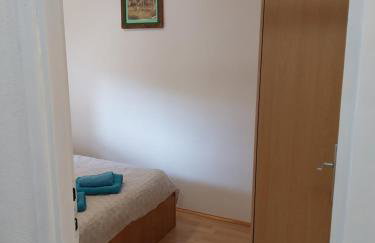 Apartment Zovko - Foto 11